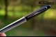 Ручка с гравировкой Chrome elegant -550-